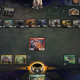 I had ‘em. They were dead. But they pulled a Rise of the Dark Realm out of their butts and denied me my victory. I hate this card forever now. It is my enemy.